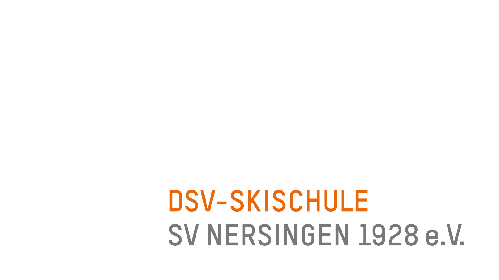 (c) Svn-ski.de