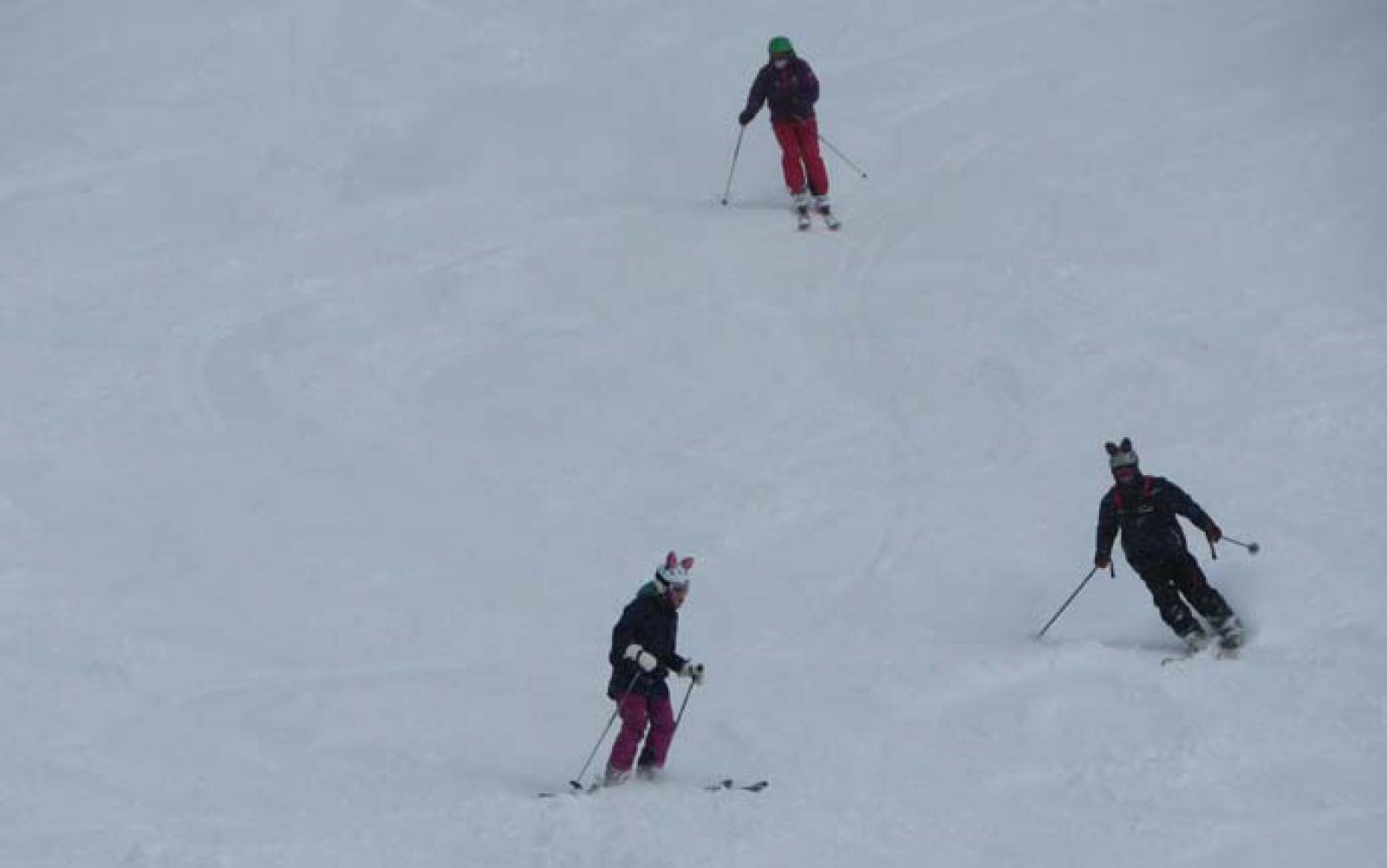 img5083.jpg