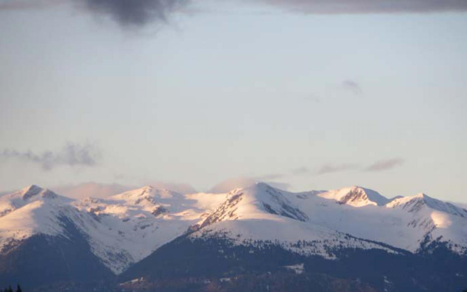 img5225.jpg