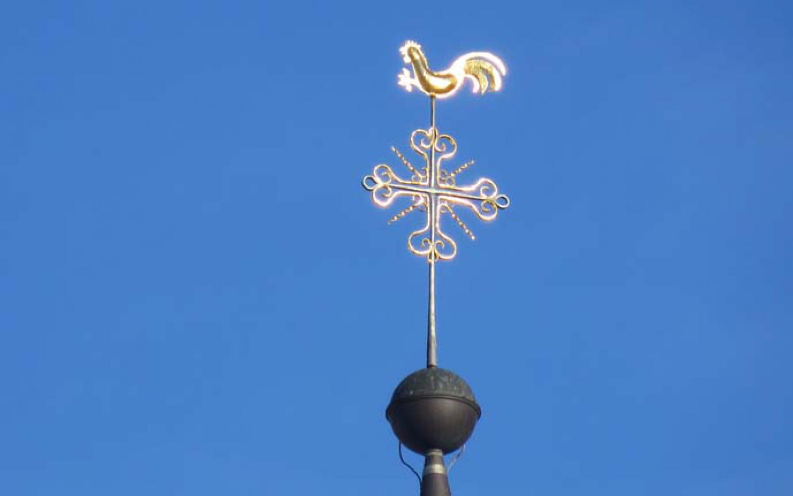img5241.jpg
