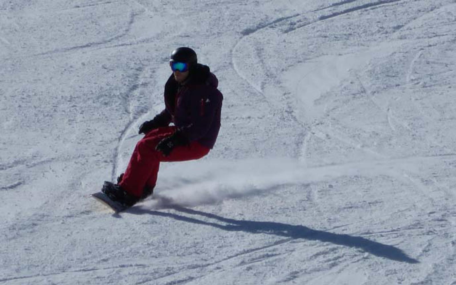 img5718.jpg