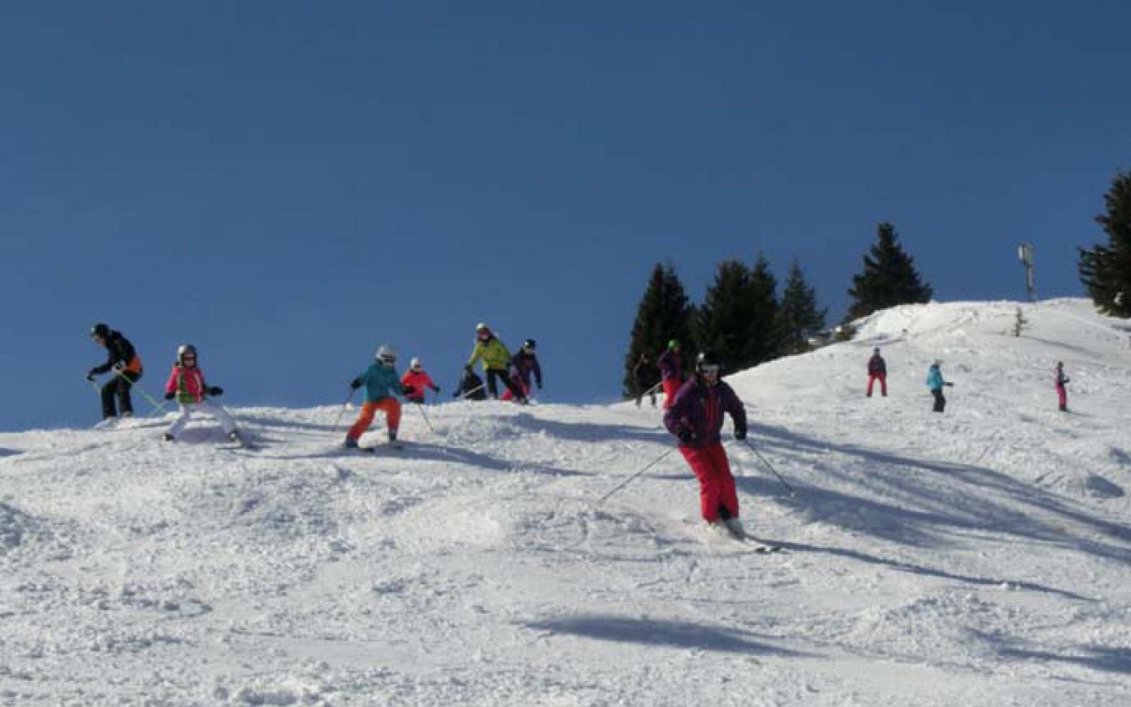 sudelfeld--45.jpg