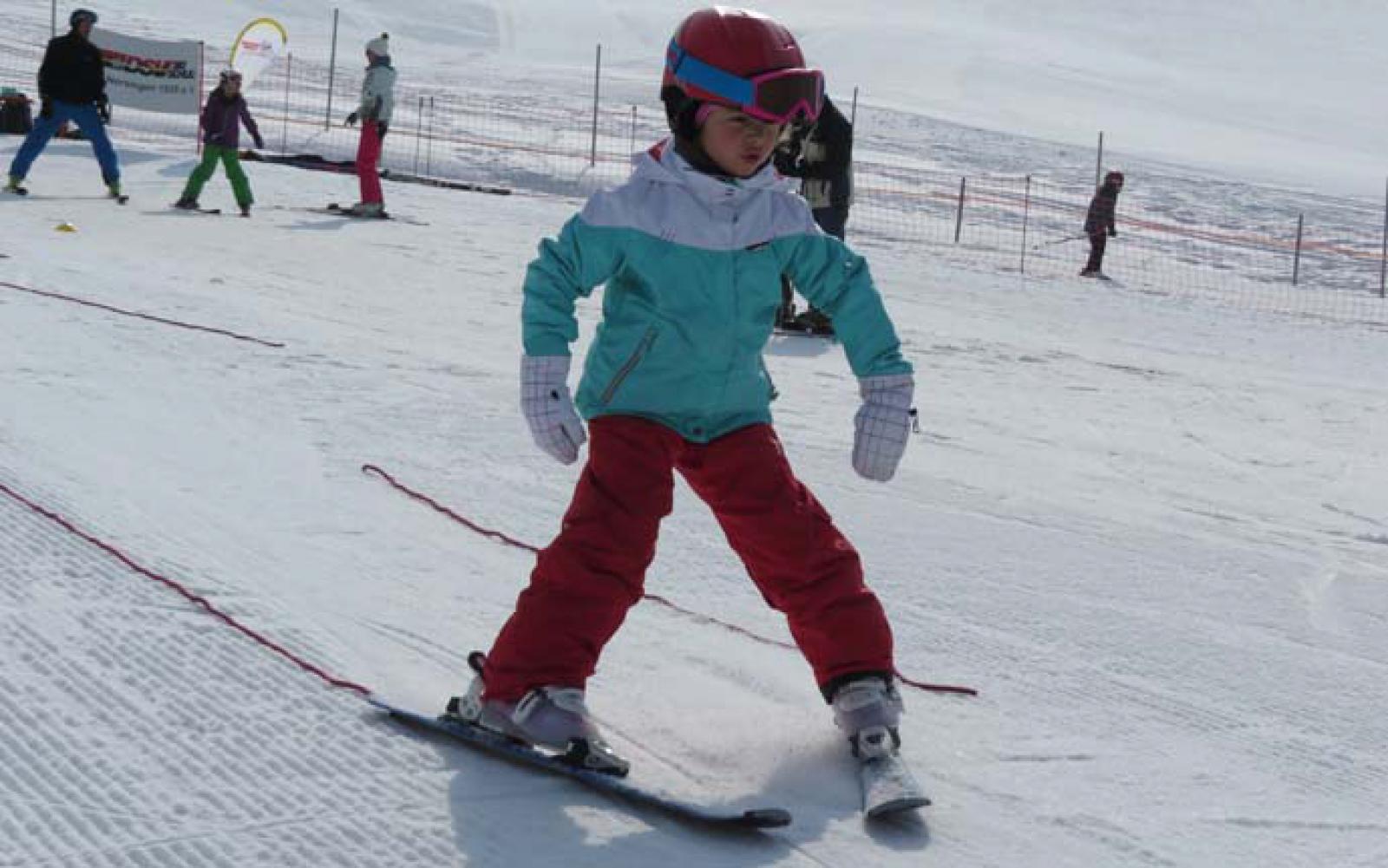 img5782.jpg