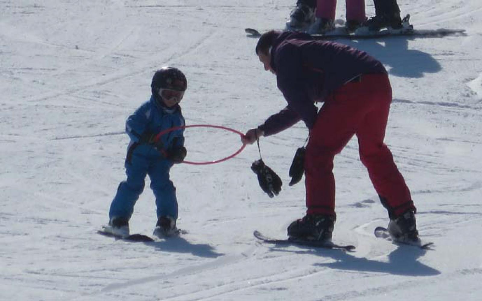 img5815.jpg