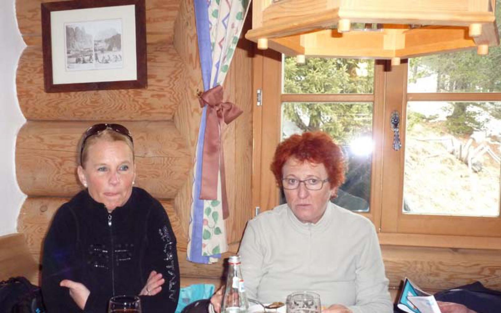 p1090400.jpg