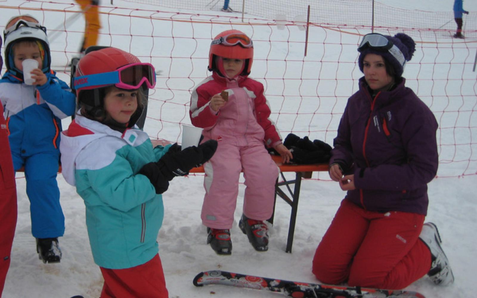 img5358.jpg