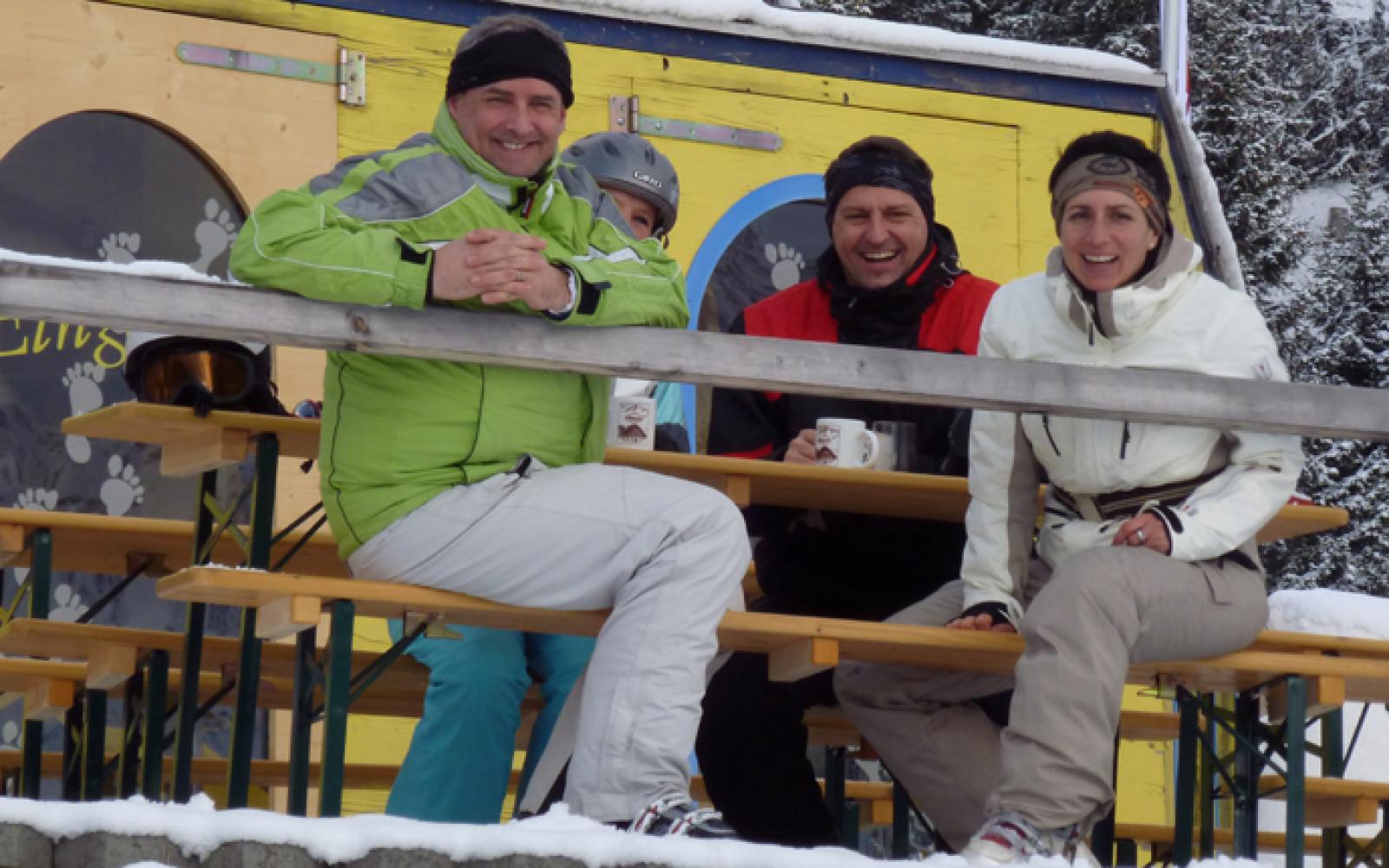 p1080137.jpg