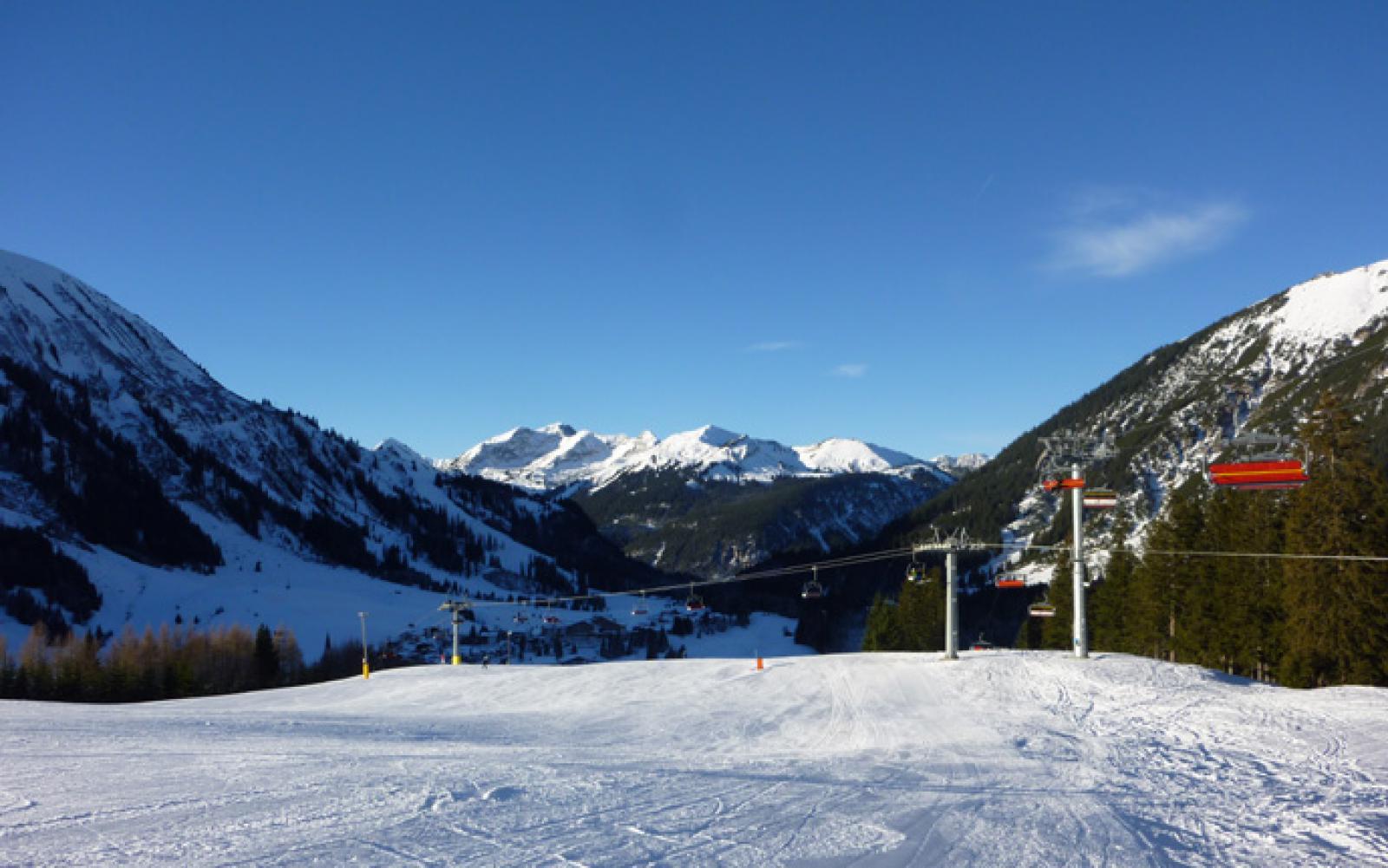 p1020431.jpg