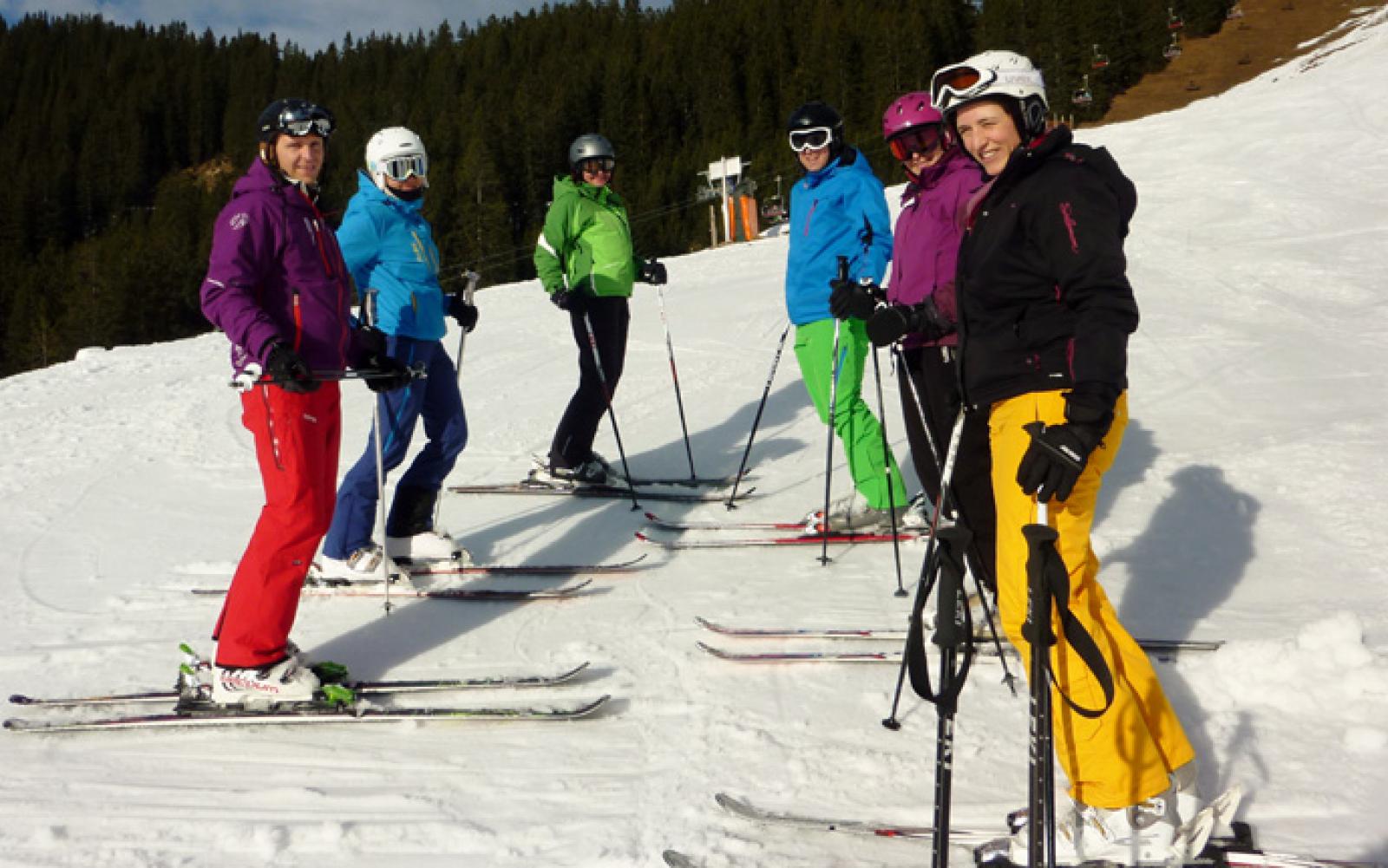p1020460---kopie.jpg
