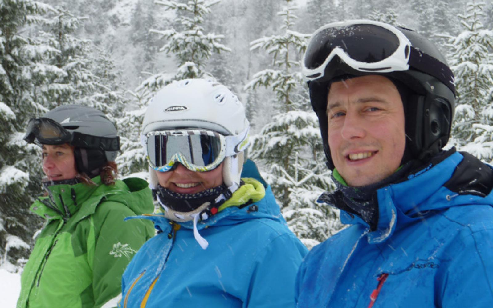p1020477---kopie.jpg