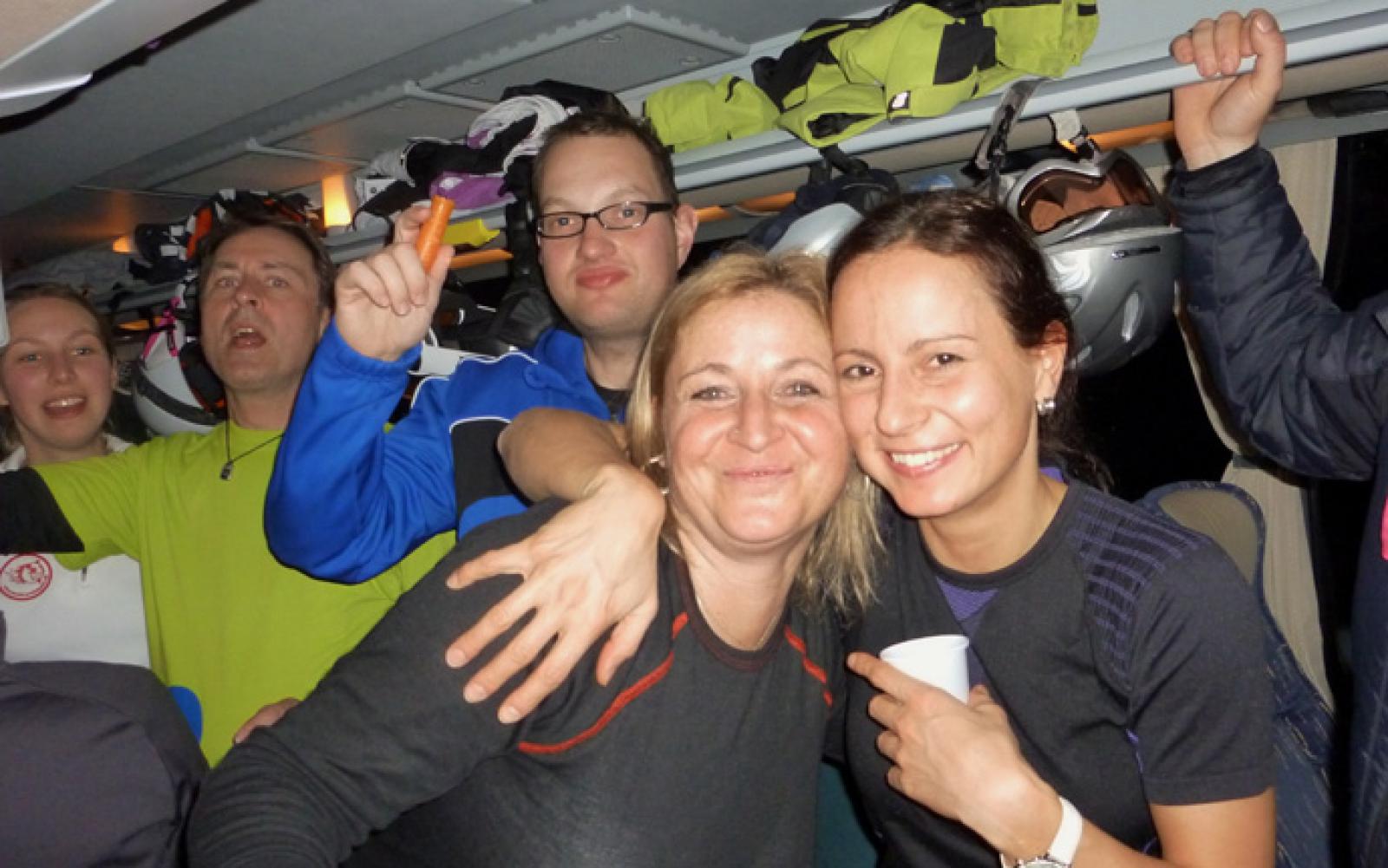 p1020650---kopie.jpg