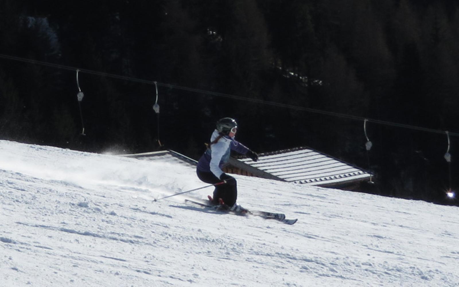 img0200.jpg