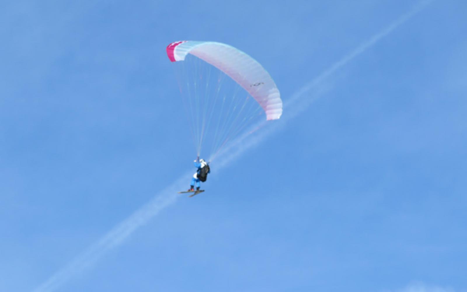 img0205.jpg