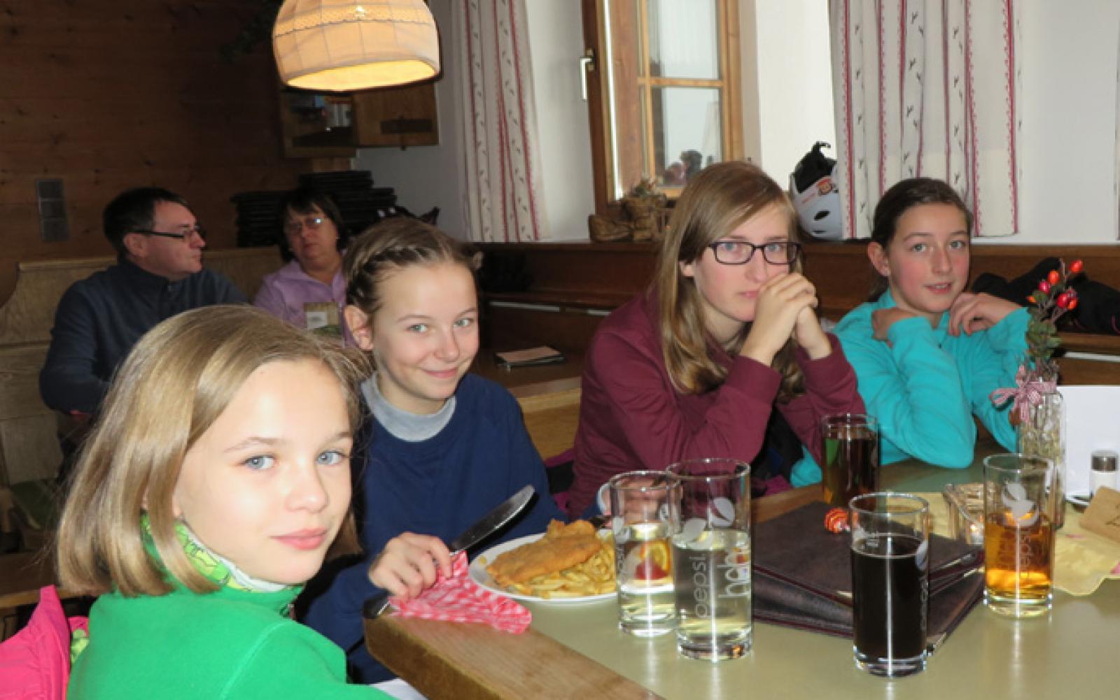 img0259.jpg