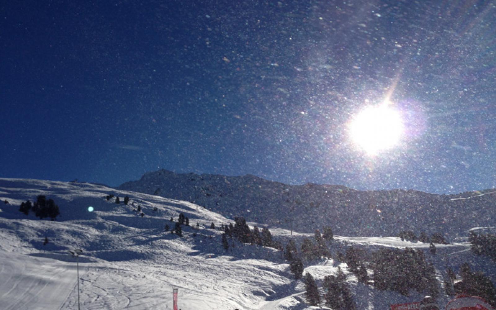 pitztal-jugendskitage-2014-001.jpg