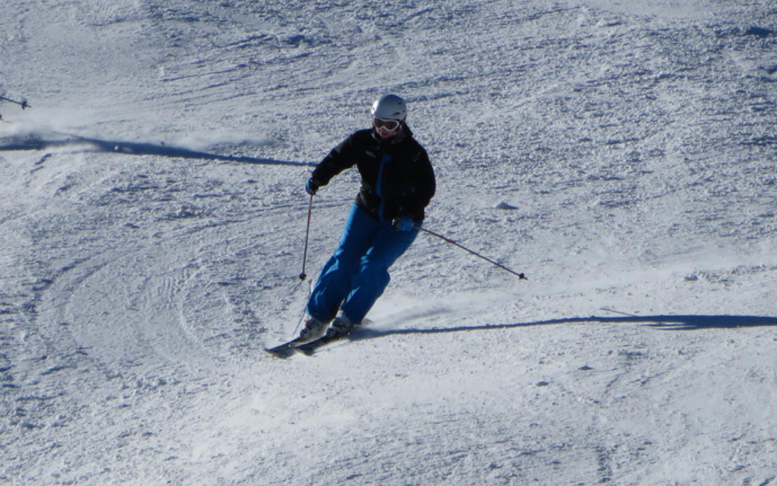img0443.jpg
