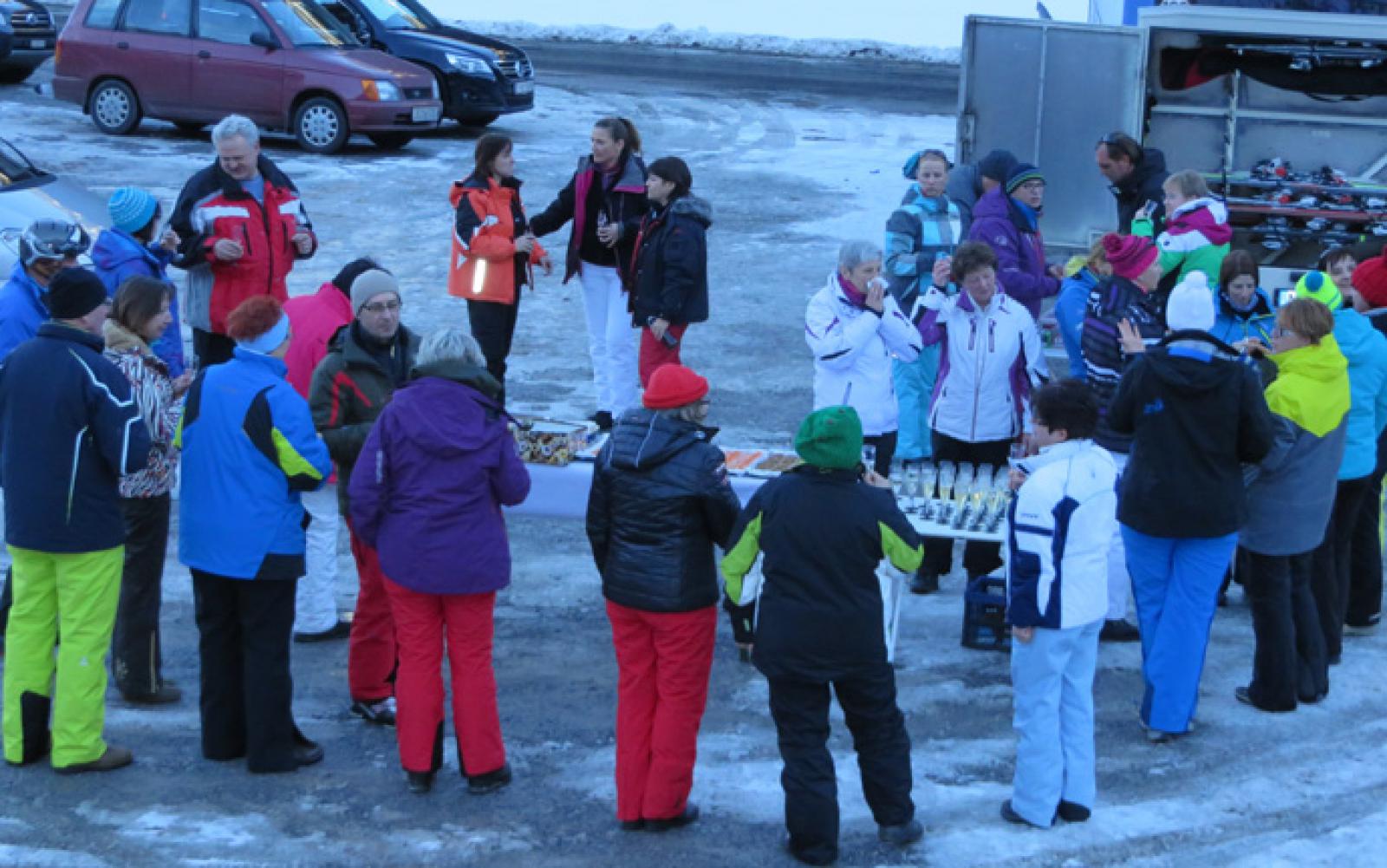 img0490.jpg
