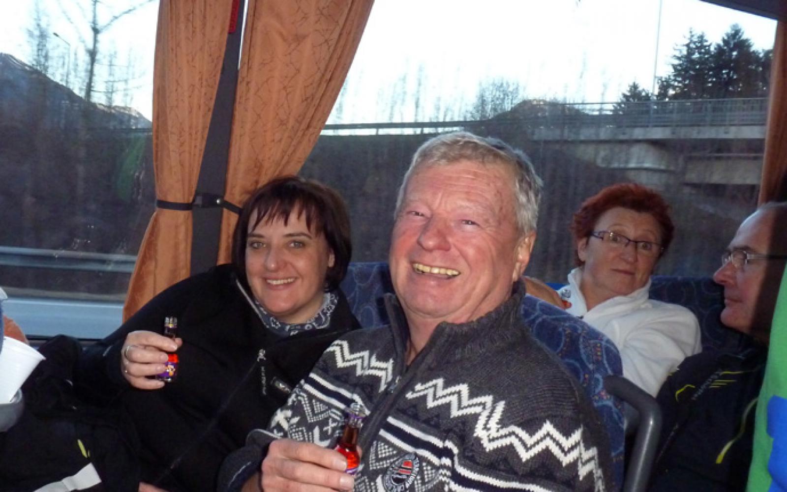 p1080243.jpg
