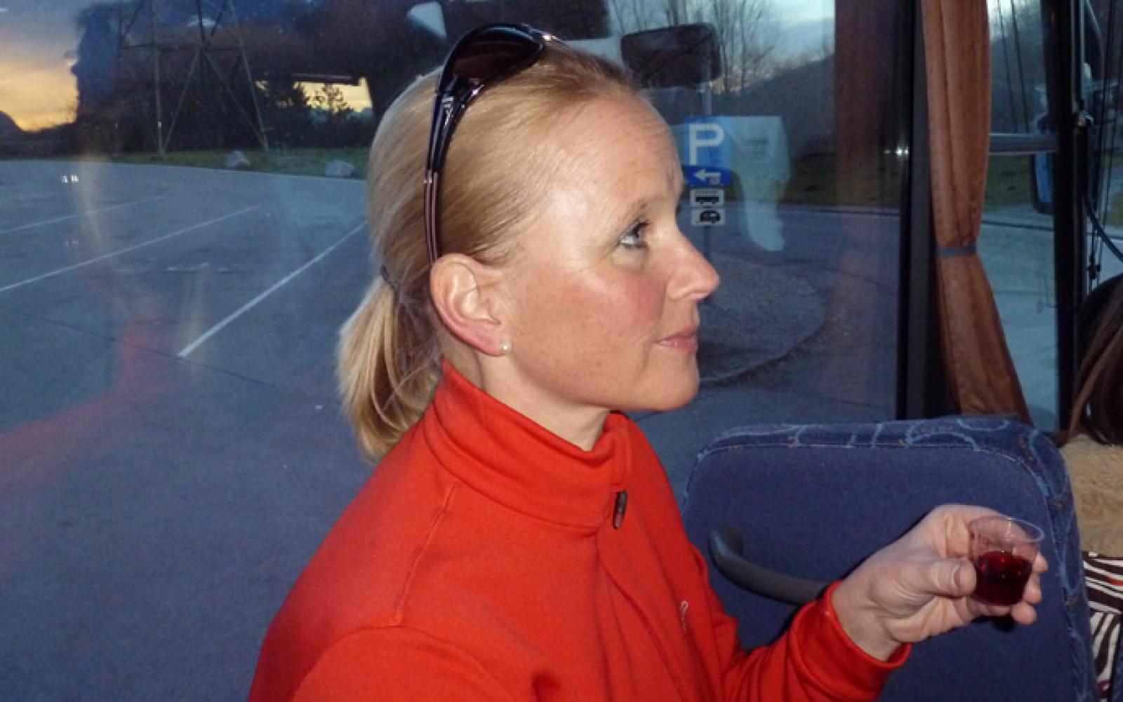 p1080255.jpg