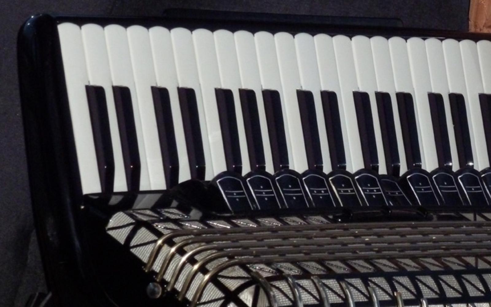 p1080261.jpg