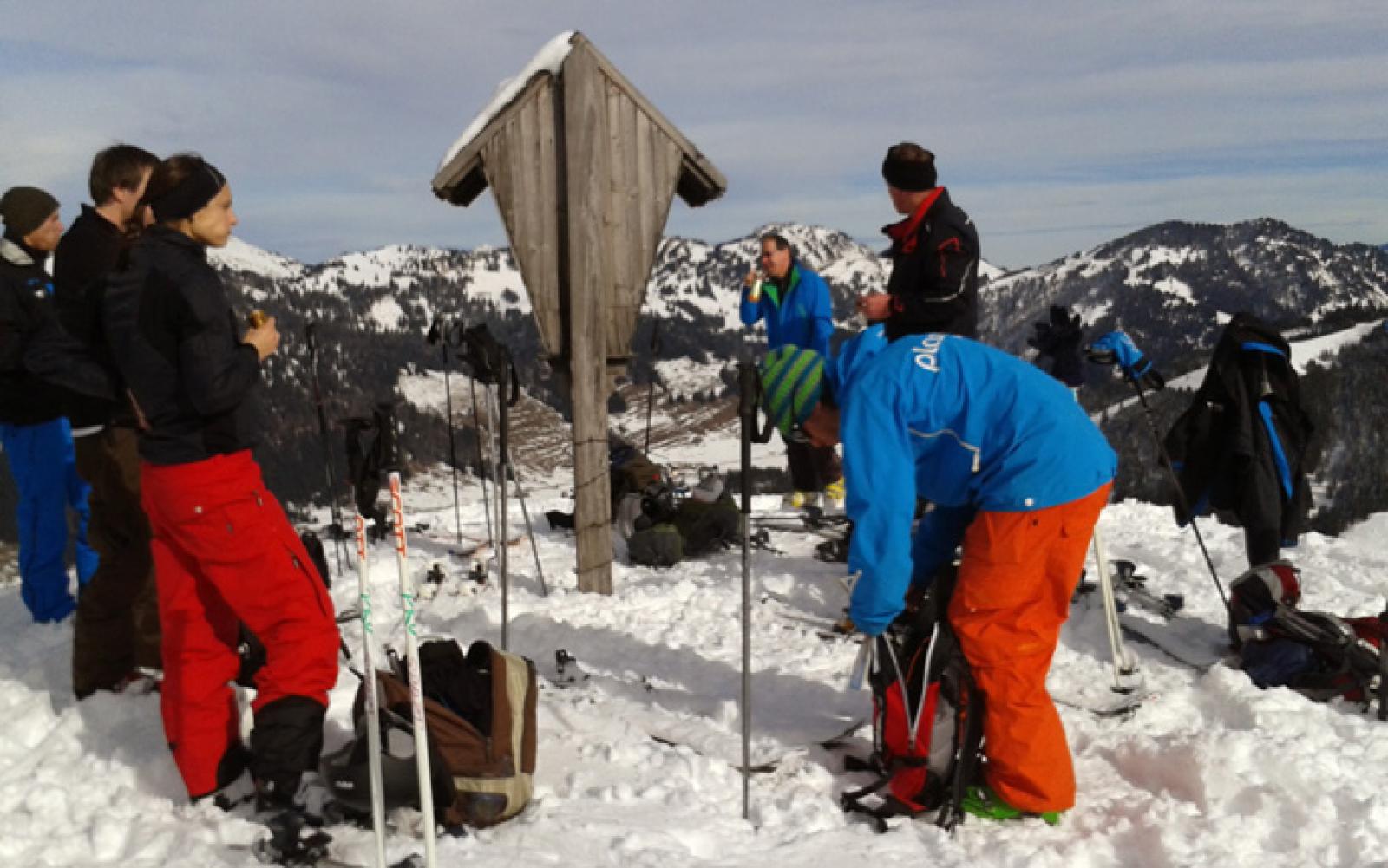 2014-02-08-12.19.55.jpg
