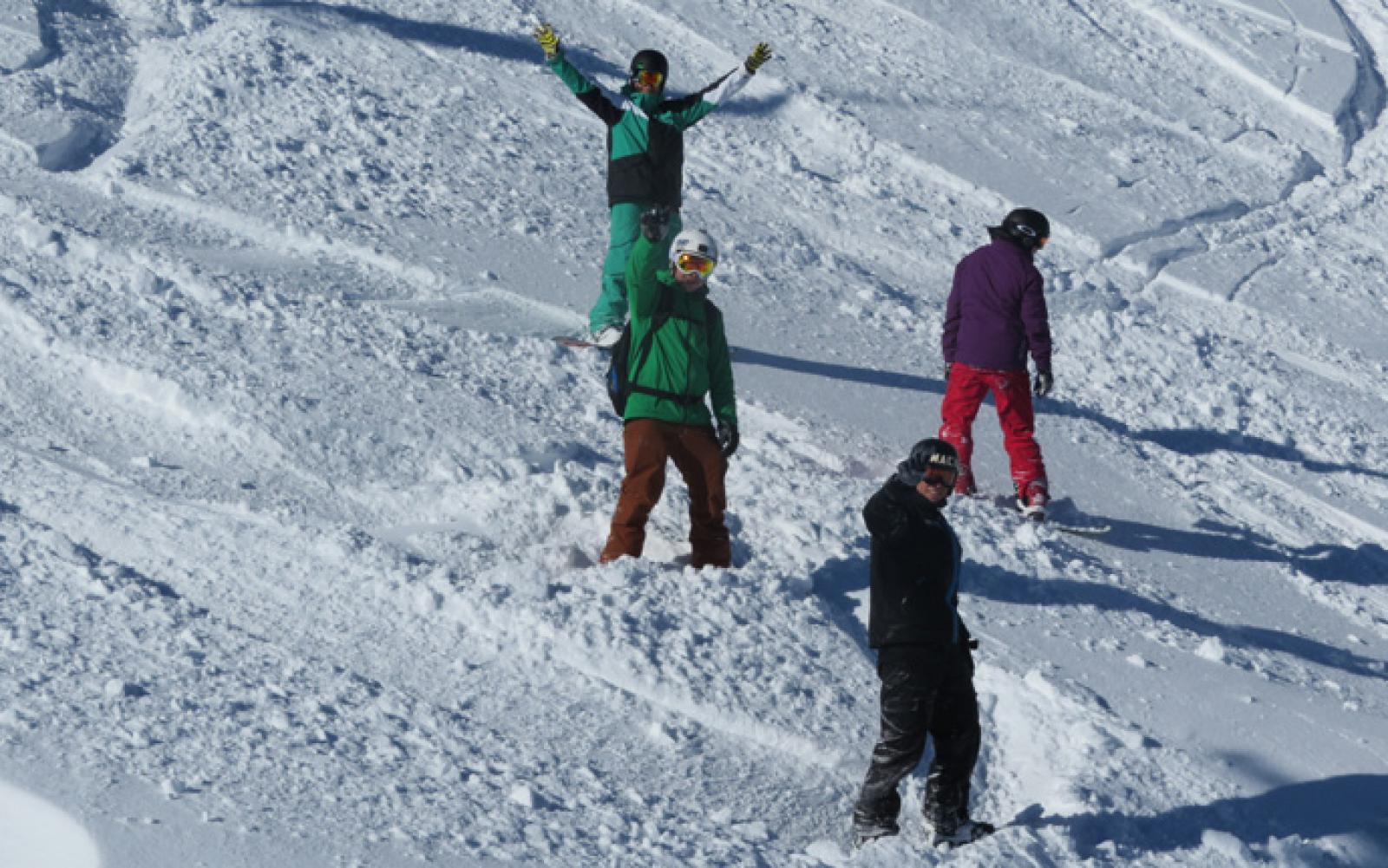 img0577.jpg
