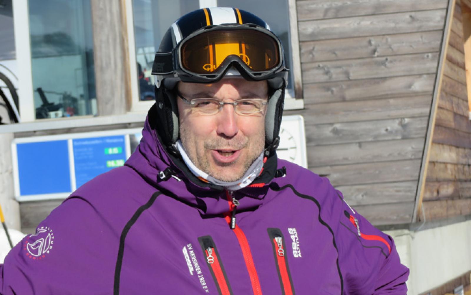 img0688.jpg