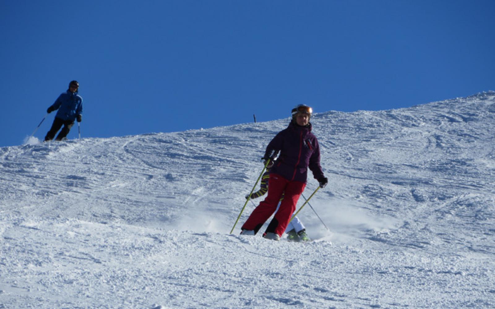 img0700.jpg