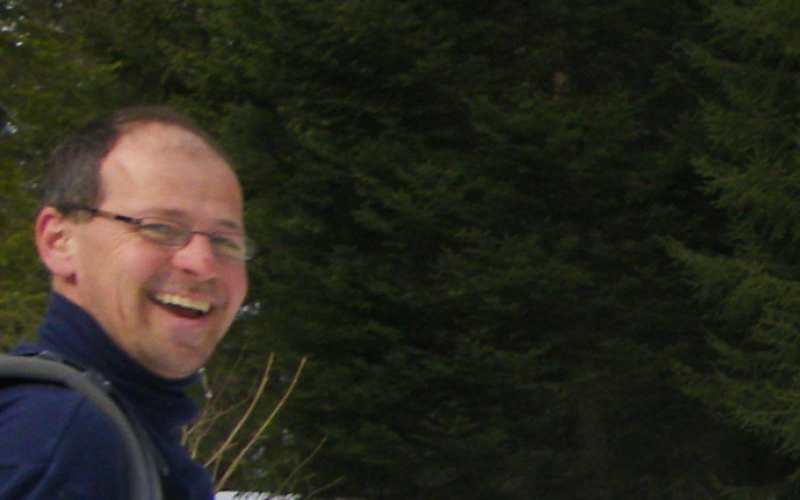imgp0094.jpg
