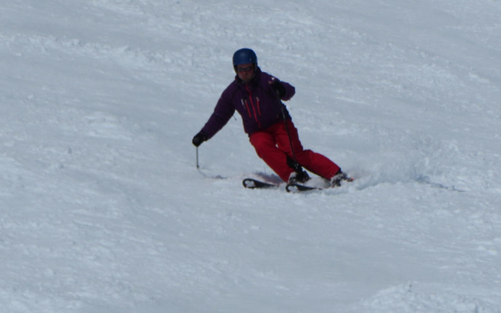 img1211.jpg