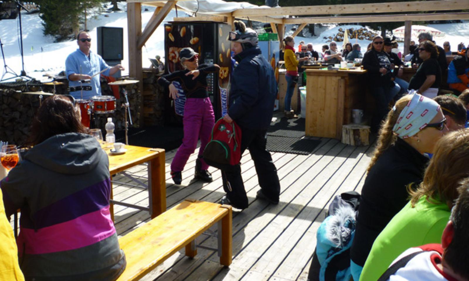 p1020333.jpg