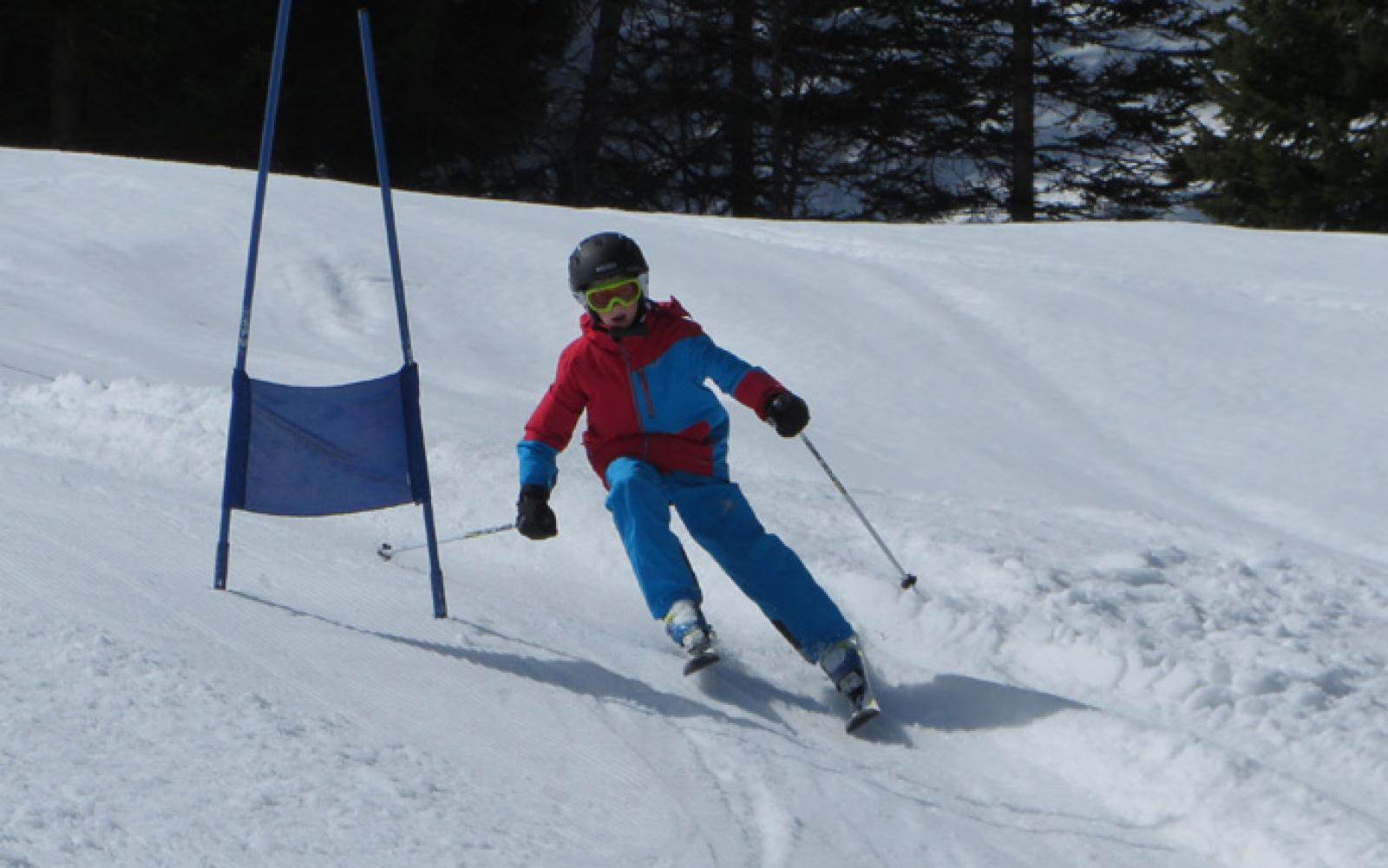 img1300.jpg
