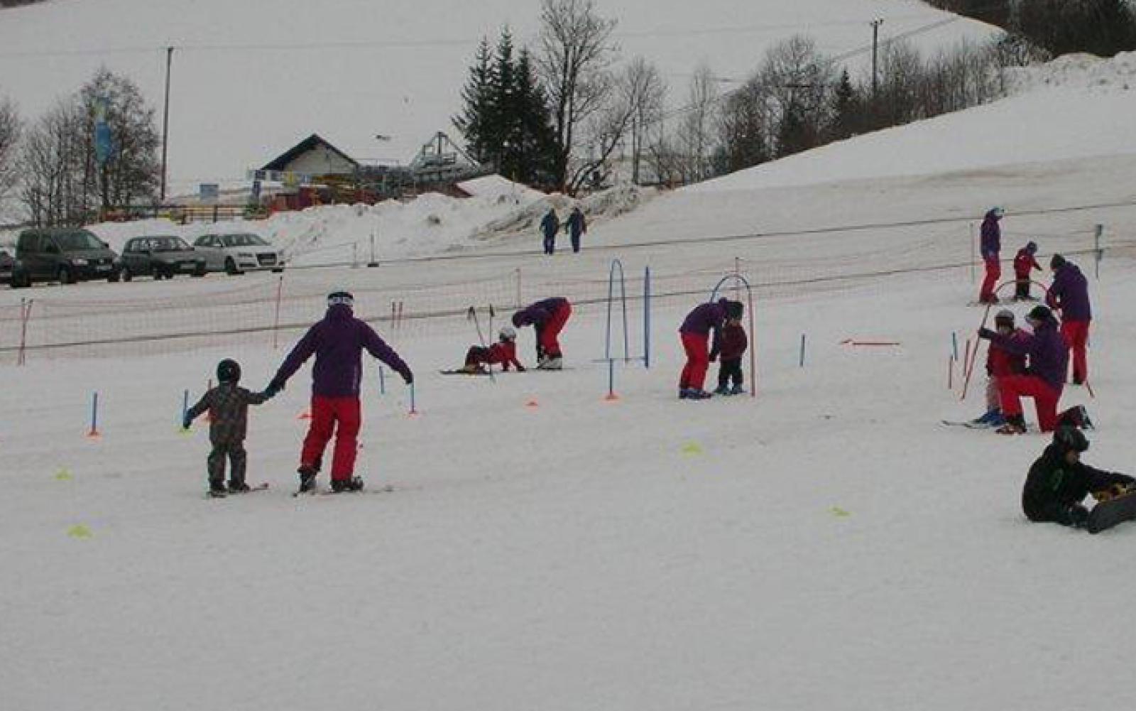 dscn8841.jpg