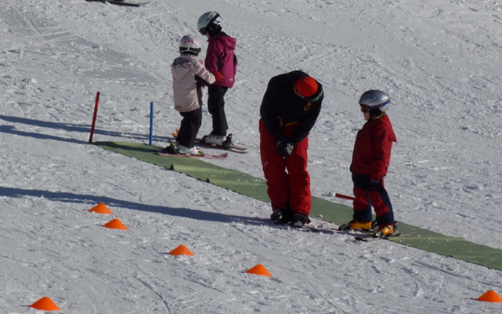 p1060314.jpg