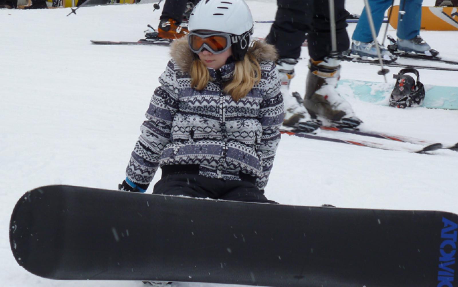 p1060364.jpg