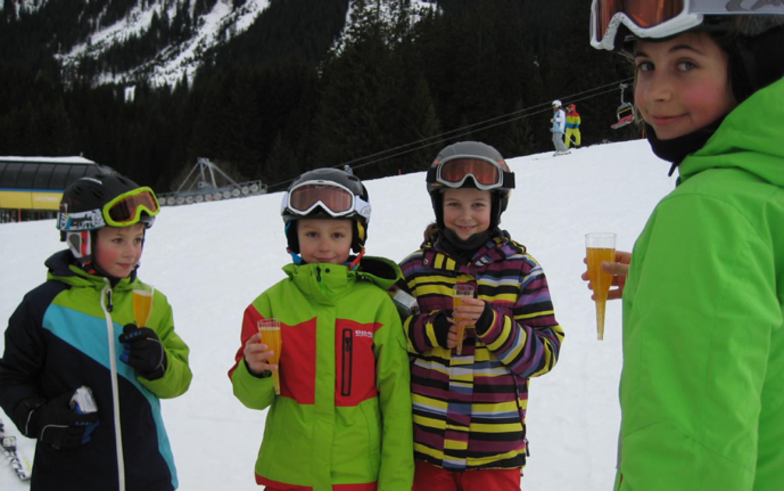 img2705.jpg
