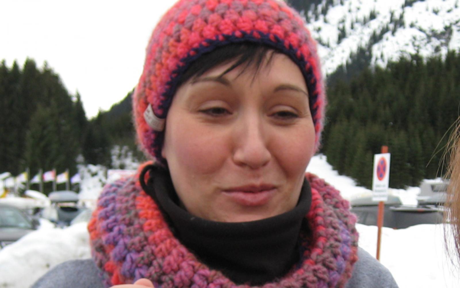 img2725.jpg