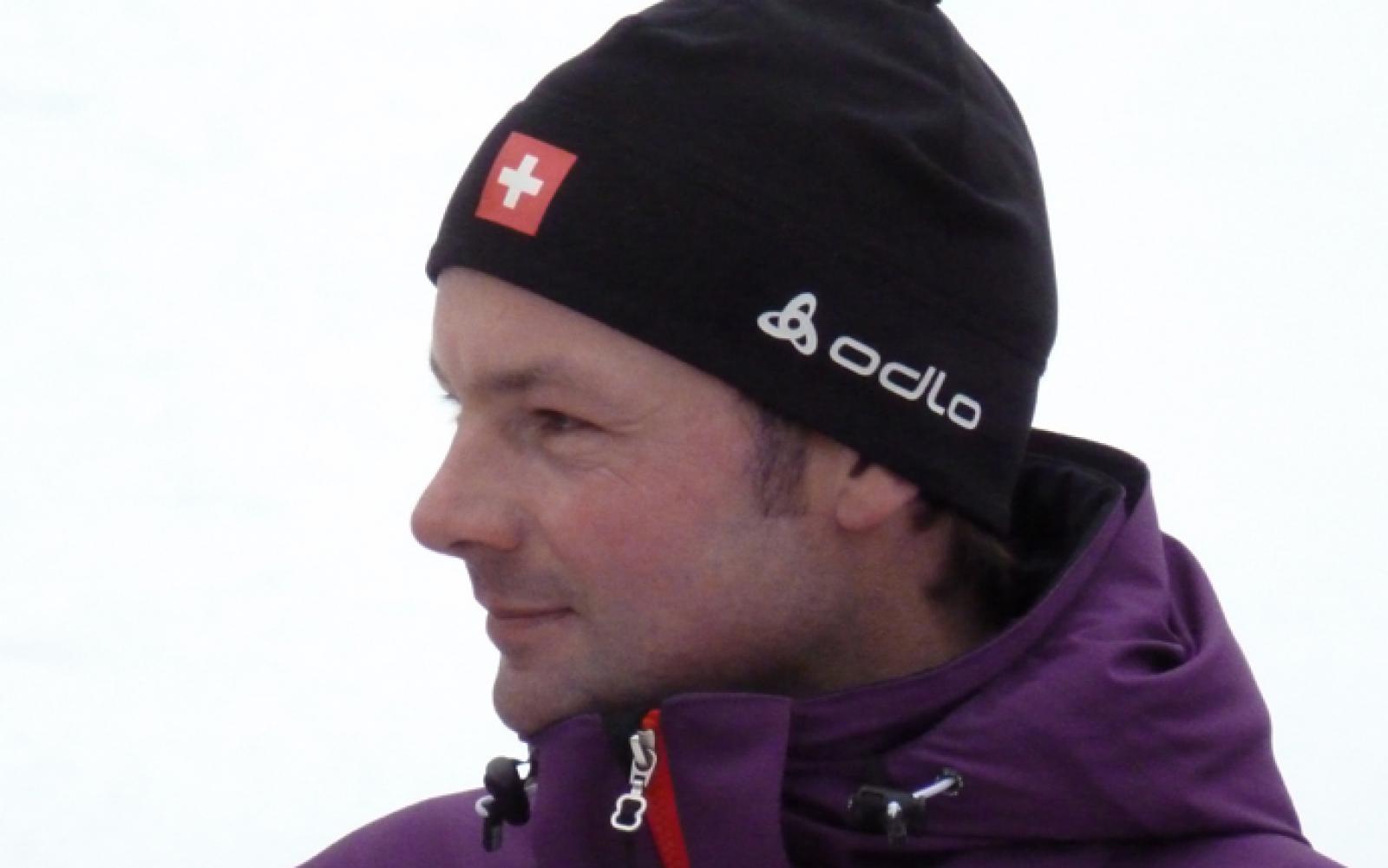 p1060540.jpg