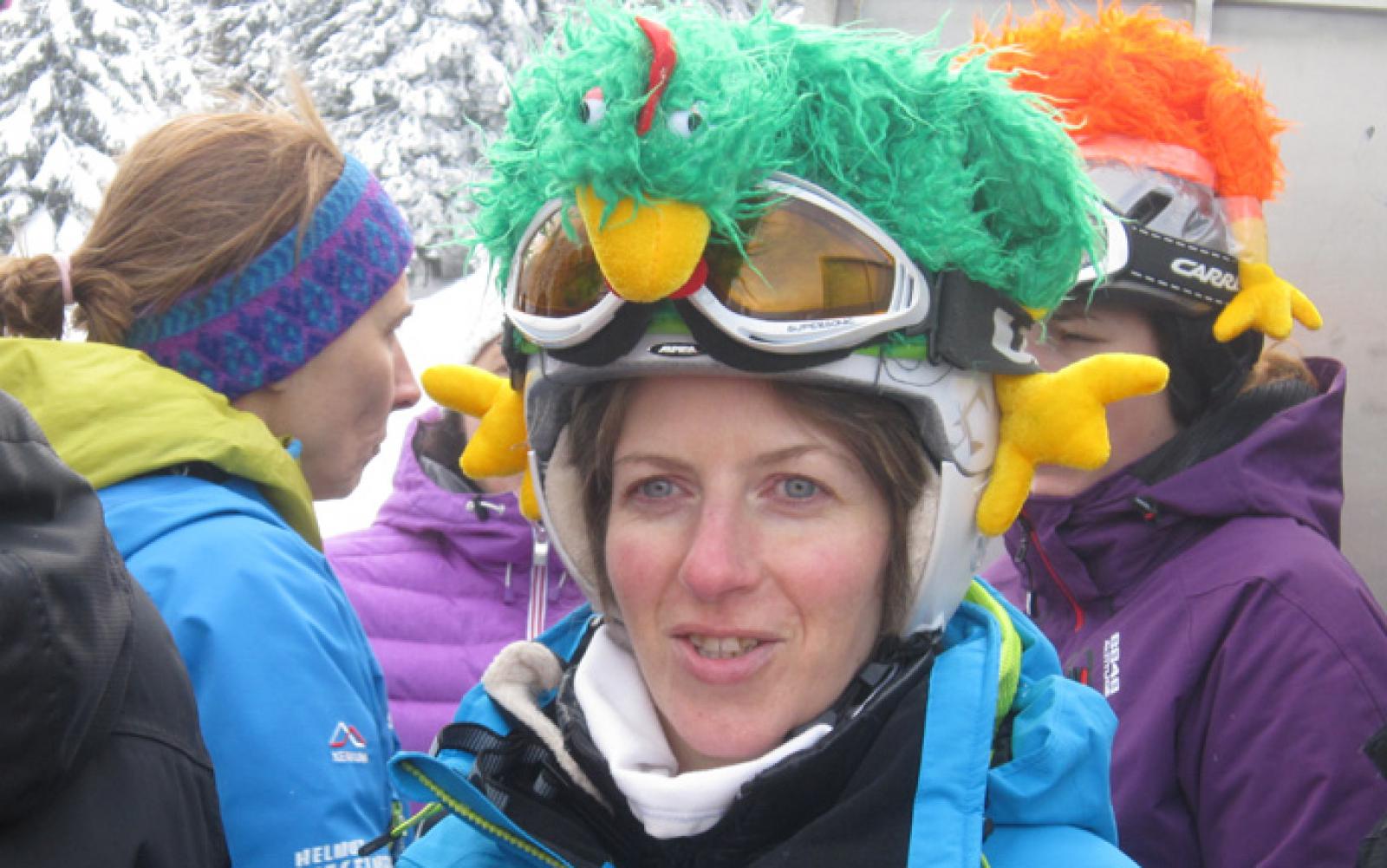 img7652.jpg