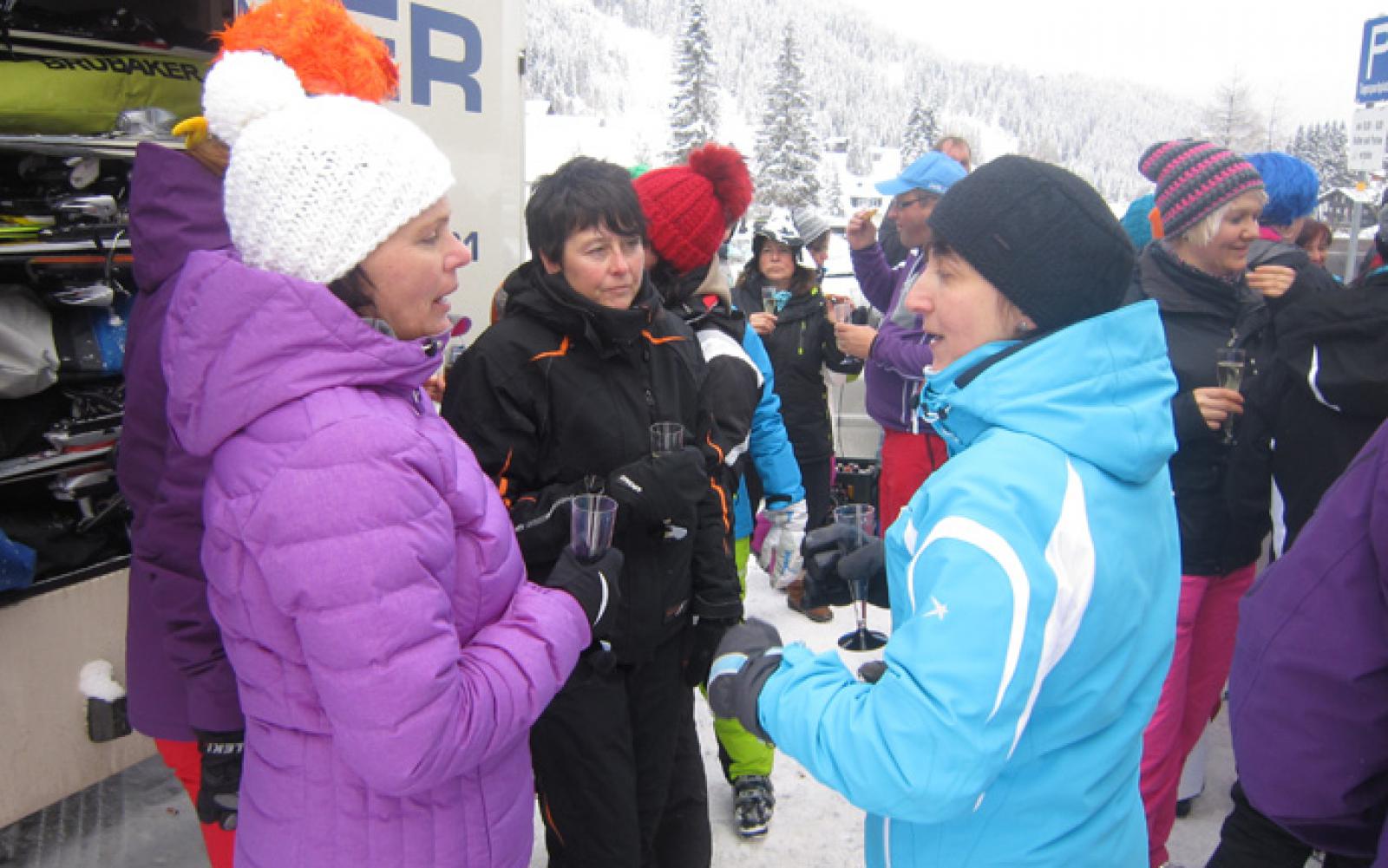 img7655.jpg