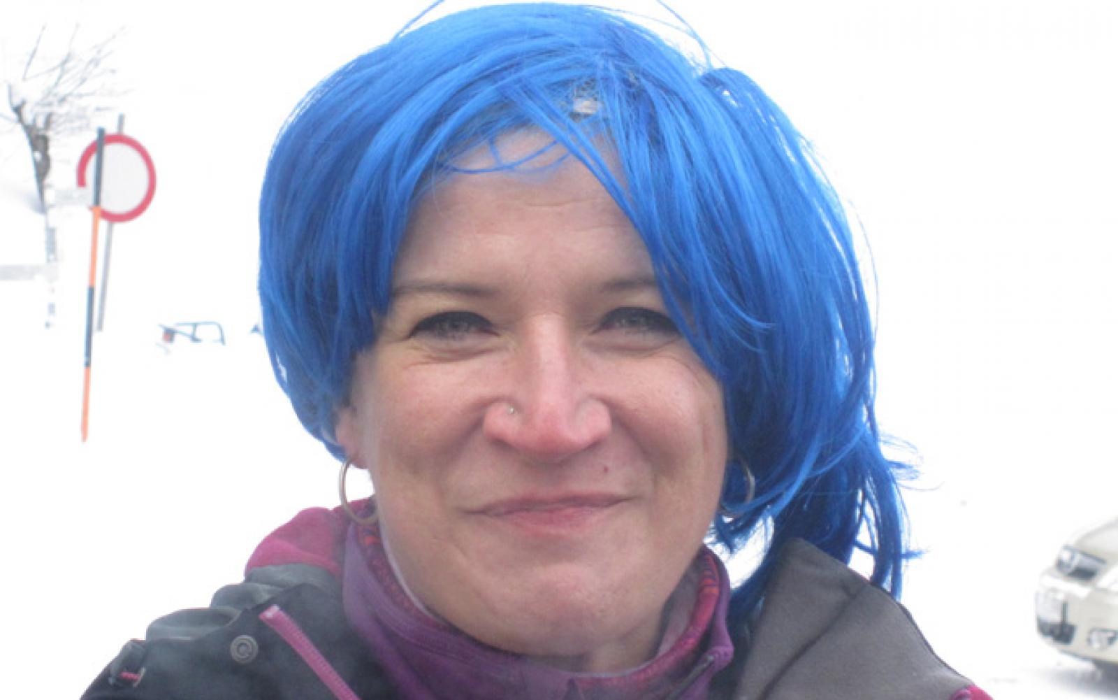 img7664.jpg