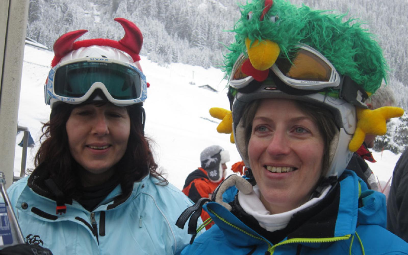 img7683.jpg