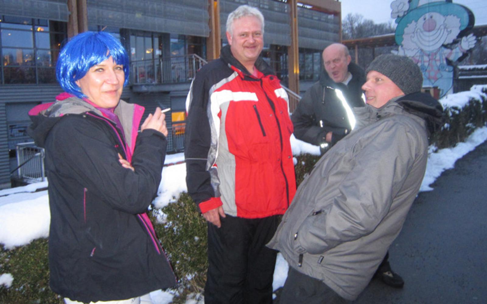 img7700.jpg