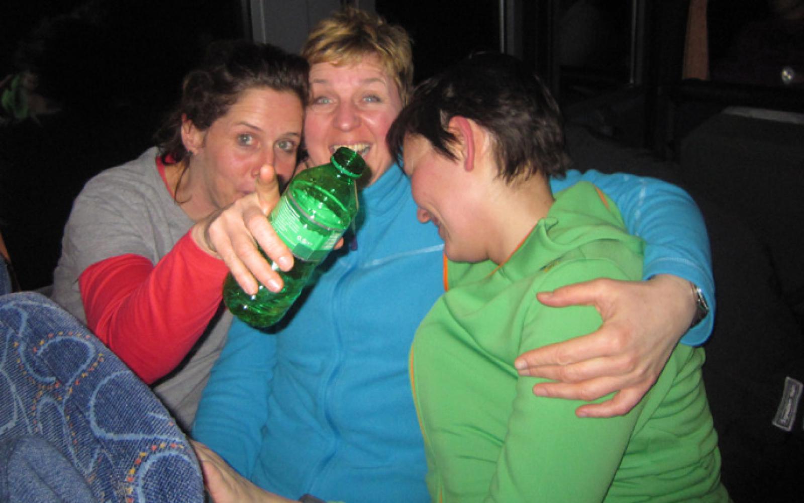 img7714.jpg