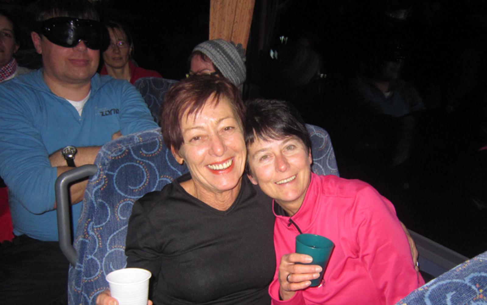 img7717.jpg