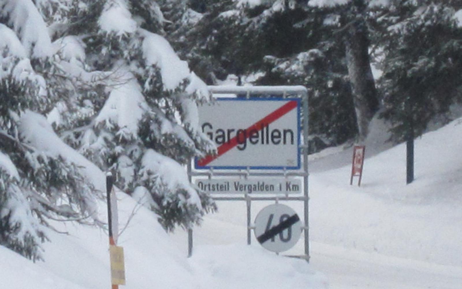 img7658.jpg