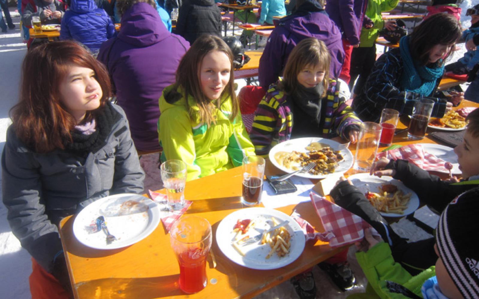 img8182.jpg