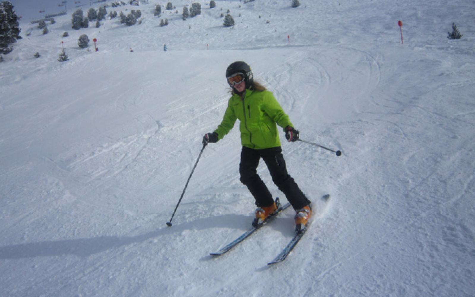 img8230.jpg
