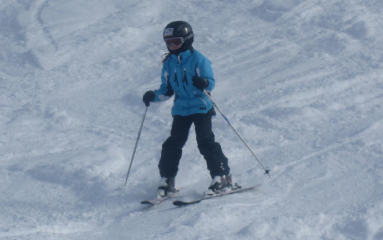 img8250.jpg