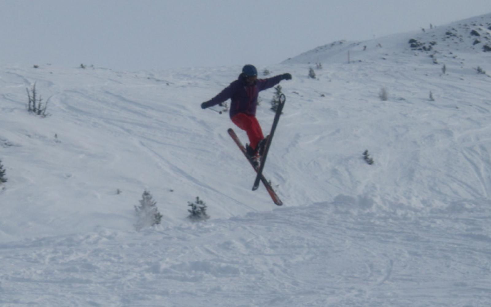 img8264.jpg